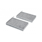 salongifilter Model 3 kmpl 2tk
