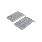 salongifilter Model 3 kmpl 2tk