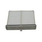 salongifilter Mazda3, CX30 18-