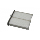 salongifilter Mazda3, CX30 18-