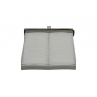 salongifilter Mazda3, CX30 18-
