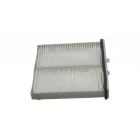 salongifilter Mazda3, CX30 18-