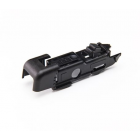 Trico 350mm Flex Multi pyyhin