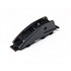 Trico 350mm Flex Multi pyyhin