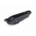 Trico 350mm Flex Multi pyyhin