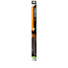 Trico 380mm Flex Multi pyyhin