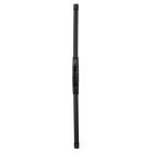 Trico 380mm Flex Multi pyyhin