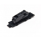 Trico 550mm Flex Multi klaasip