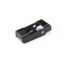 Trico 550mm Flex Multi klaasip