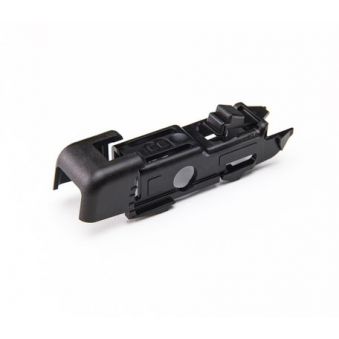 Trico 650mm Flex Multi torkare, FL650