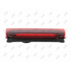 Stoptuli LED Transit 13-21 1824720