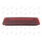 Stoptuli LED Transit 13-21 1824720