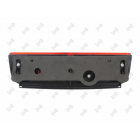 Stoptuli LED Transit 13-21 1824720