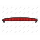 Stoptuli LED Daily 14- 5801557592