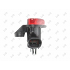 Stoptuli LED Daily 14- 5801557592
