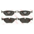 *Brake pads