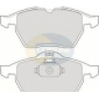 esi.klots Opel Astra G