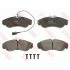 esi.klots Citroen Jumper 1994