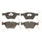 *Brake pads