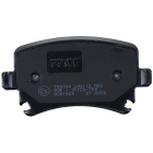 *Brake pads