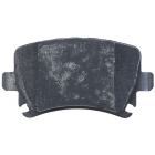 *Brake pads