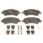 tag.klots Citroen Jumper 2006