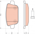 tag.blocks Land Rover Freelander