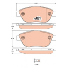 esi.klots Fiat 500 2013