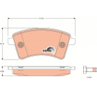 esi.klots Mercedes Benz Citan