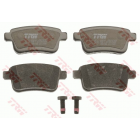 tag.klots Mercedes Benz Citan