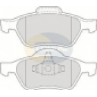 esi.klots Renault Laguna 2008