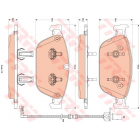 piduriklotsid A8 09-