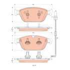 piduriklotsid A8 09-