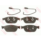 piduriklotsid A8 09-