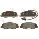tag.klots Nissan Nv400 2011