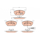 Piduriklotsid