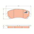 esi.klots Nissan Qashqai /