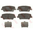 tag.klots Hyundai Equus /