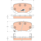 Pid.klotsid Voyager 07-