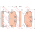 Pid.klotsid Voyager 07-