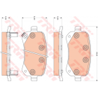 Pid.klotsid Voyager 07-