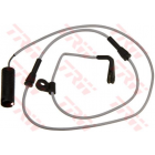 *pid pad sensor TRW
