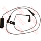 *pid pad sensor TRW