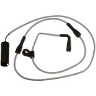 *pid pad sensor TRW