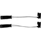 *pid pad sensor TRW