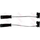 *pid pad sensor TRW