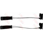 *pid pad sensor TRW