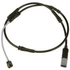 *Brake pad sensor