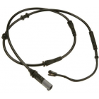 Wear sensor