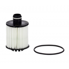 Õlifilter    HU7042z